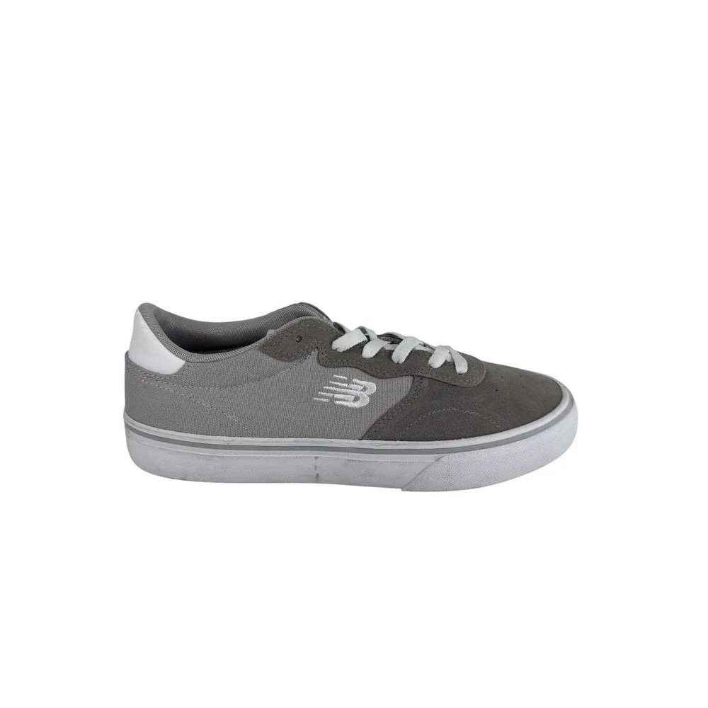 New Balance All Coasts 232 Men Size 9